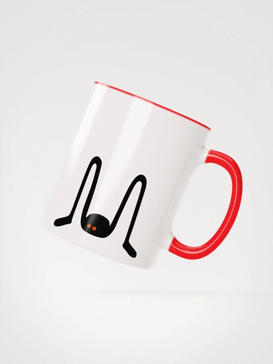 slav squat mug product image (6)