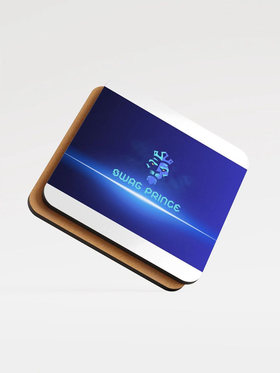 swag prince coaster product image (5)