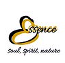 Essence - soul, spirit, nature