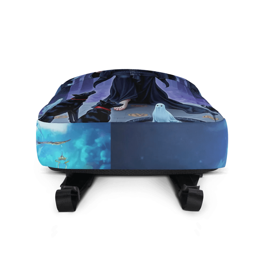 book bag product image (4)