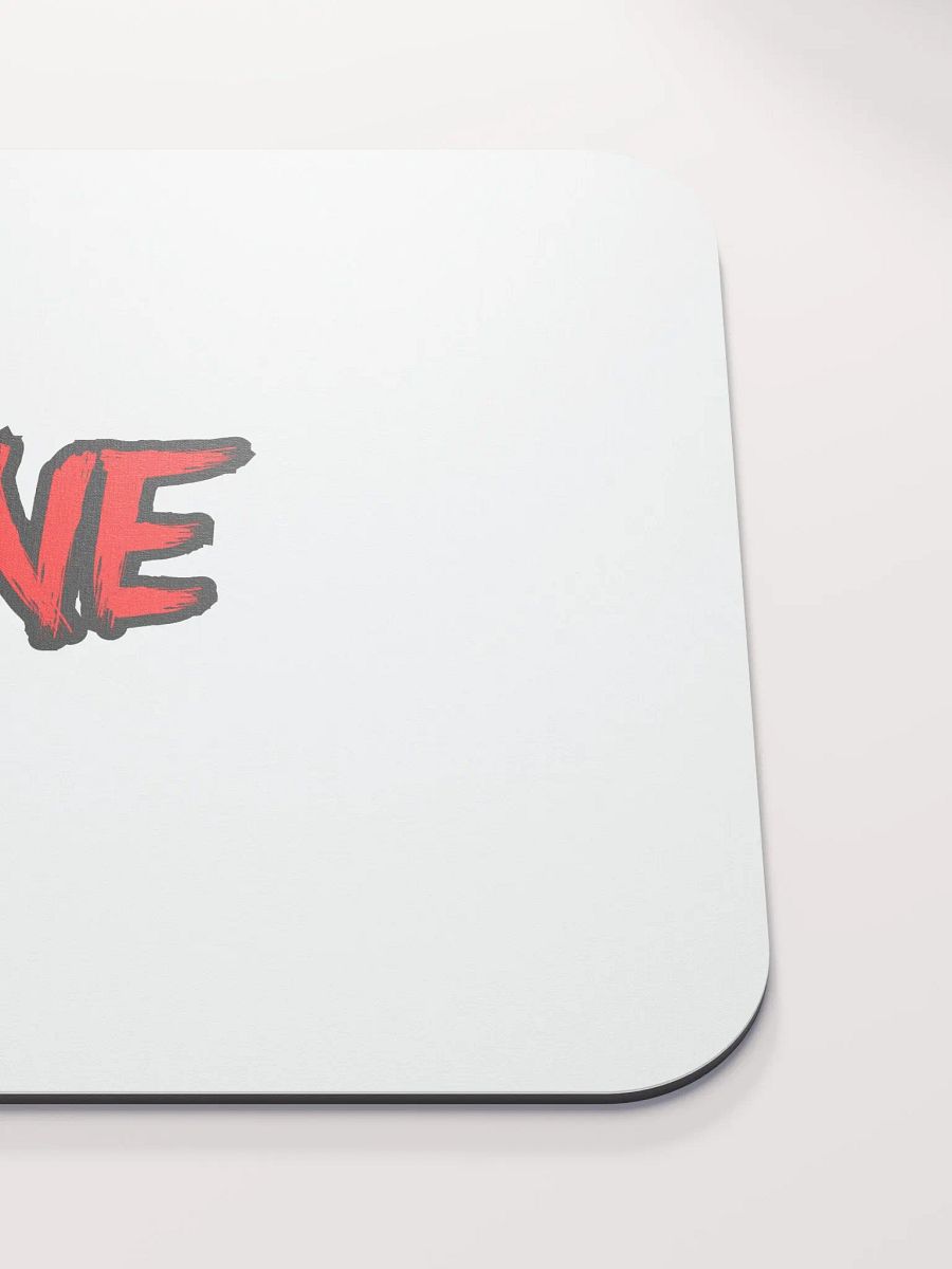 FINE Classic Mouse Pad product image (5)