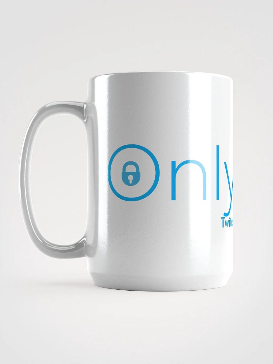 OnlySfans Mug product image (6)