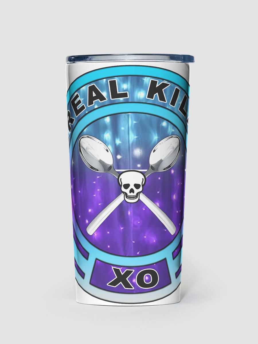 TUMBLER product image (1)