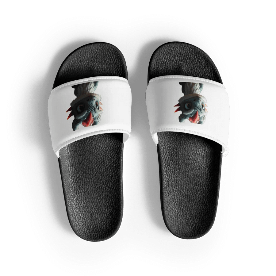 🐲 Wyrmking Slides — Walk the Dragon’s Path product image (3)