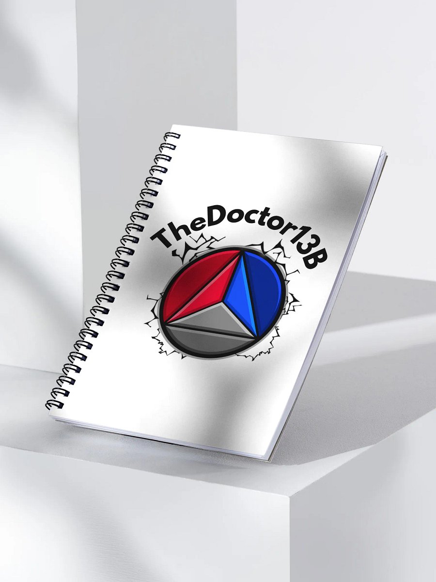 A doodle book product image (3)