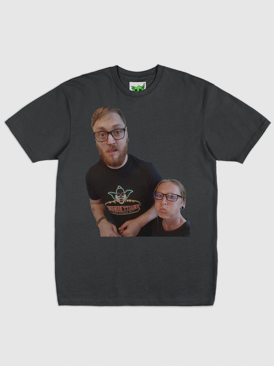 Crem And Noob product image (1)
