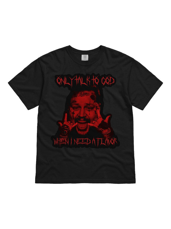 dumbass musician shirt product image (1)