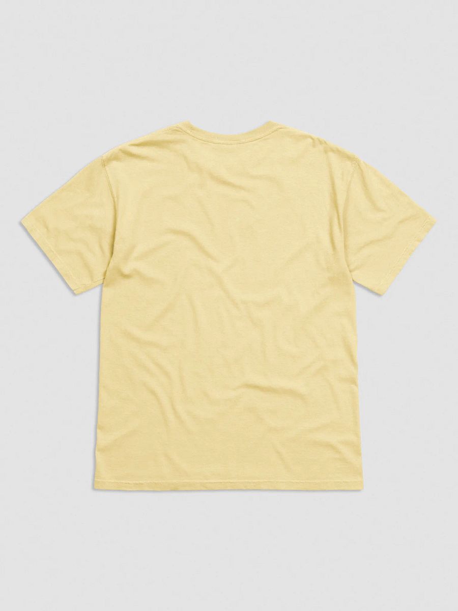 “hero or not hero” product image (2)