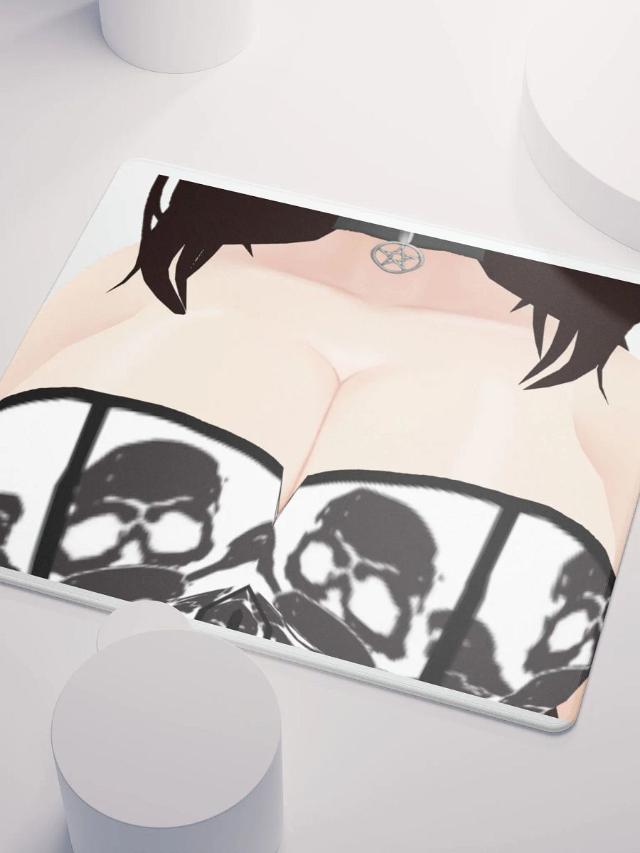 booba mouse mat product image (6)