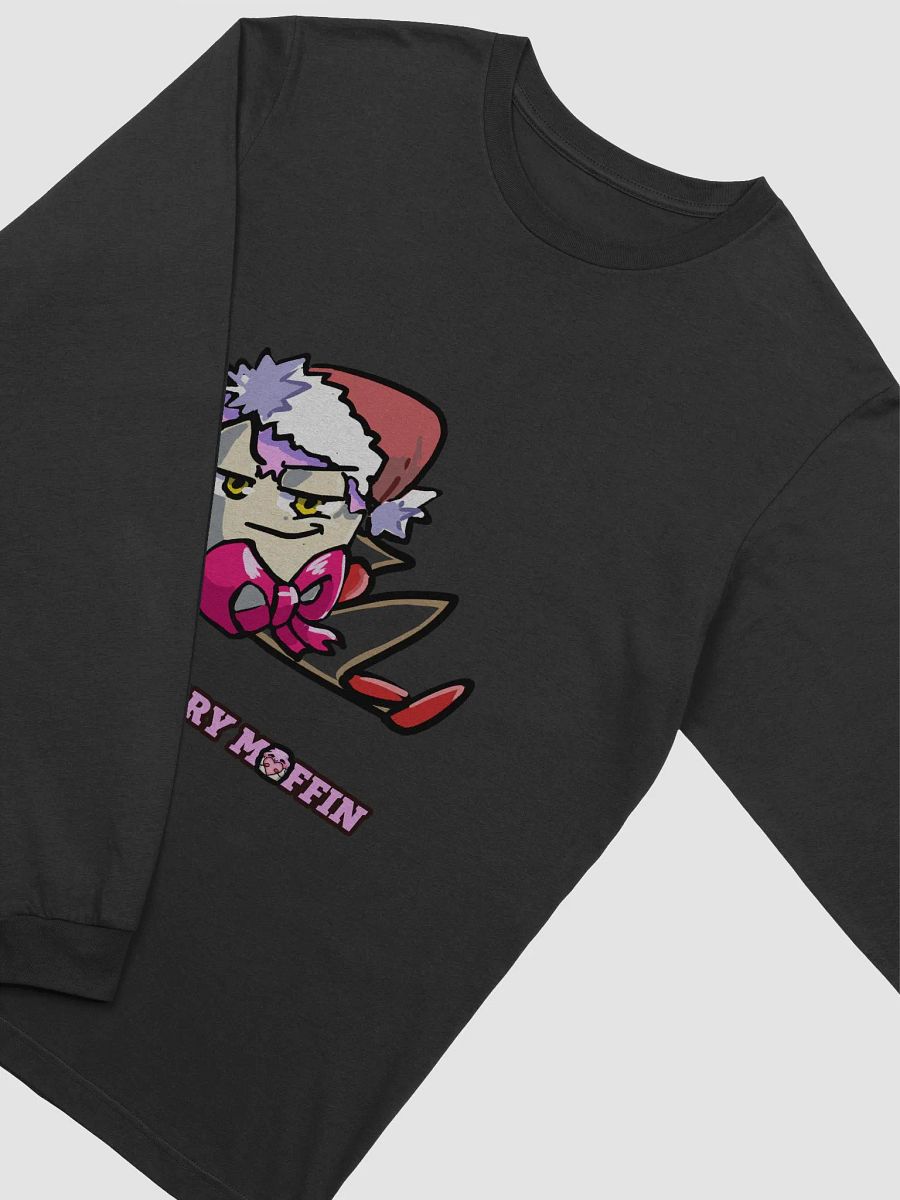Plum Gift Long Sleeve product image (26)