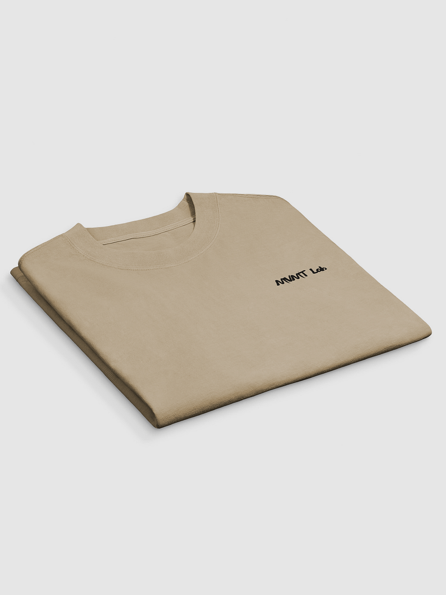 MVMT NYC product image (8)