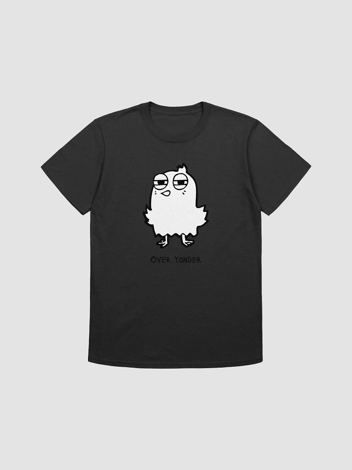 Over yonder product image (4)