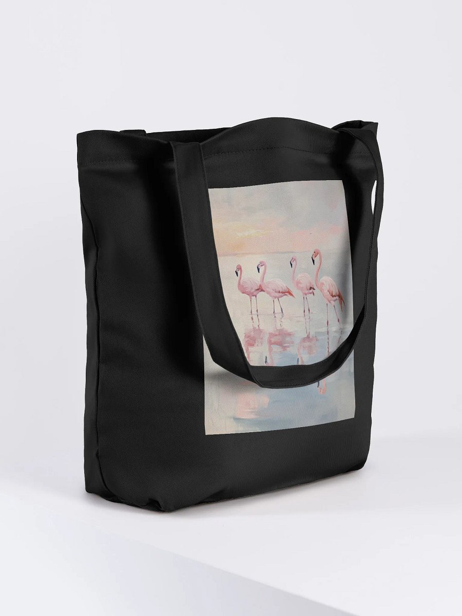 "Les oiseaux" product image (4)