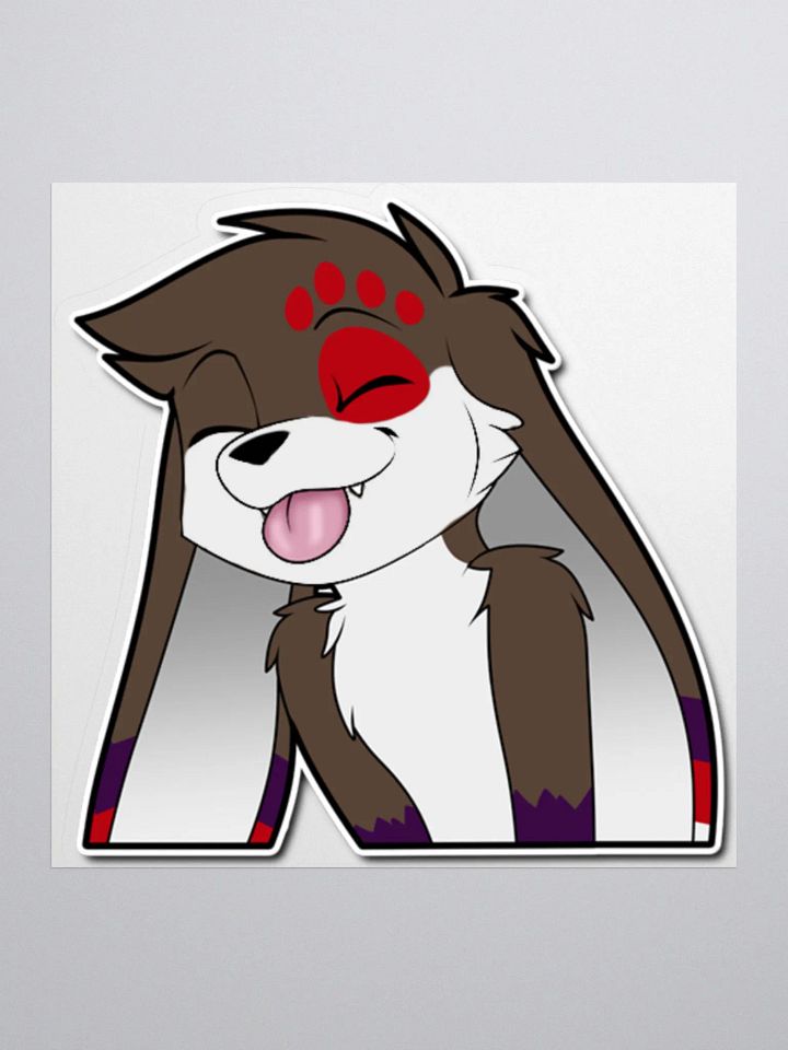 Blep product image (2)
