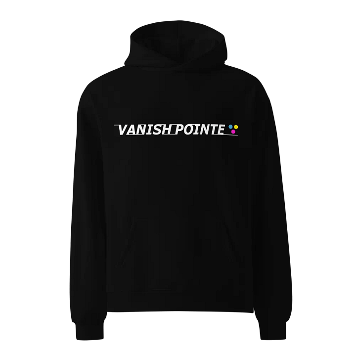 VP Hoodie product image (1)
