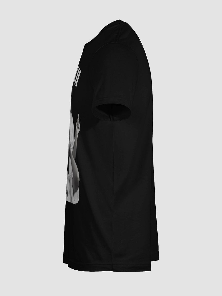 FLUXII: The Arrival Tee product image (11)