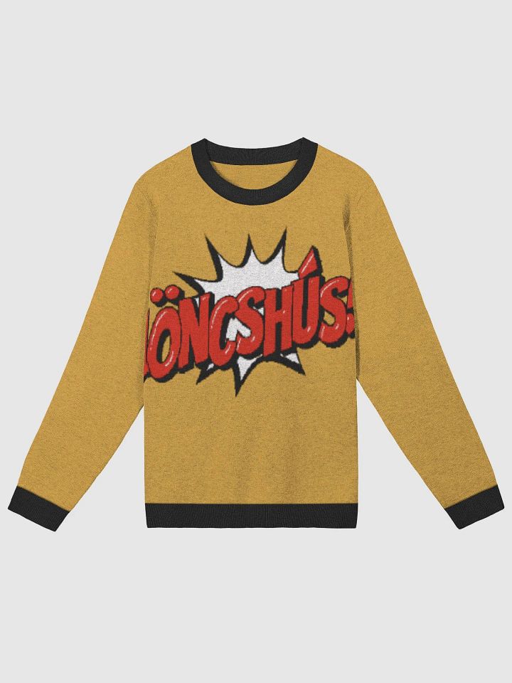 Löncshús product image (1)