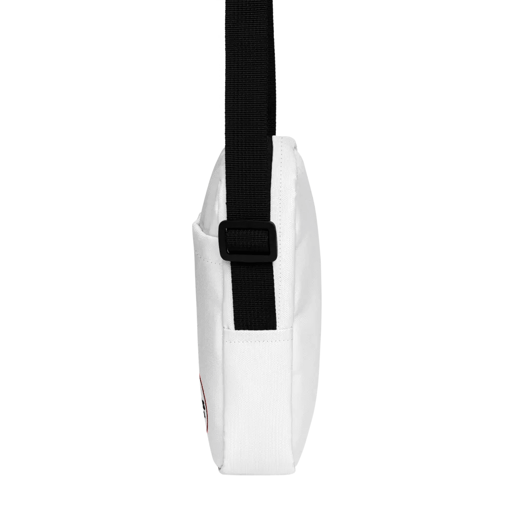 bag product image (3)