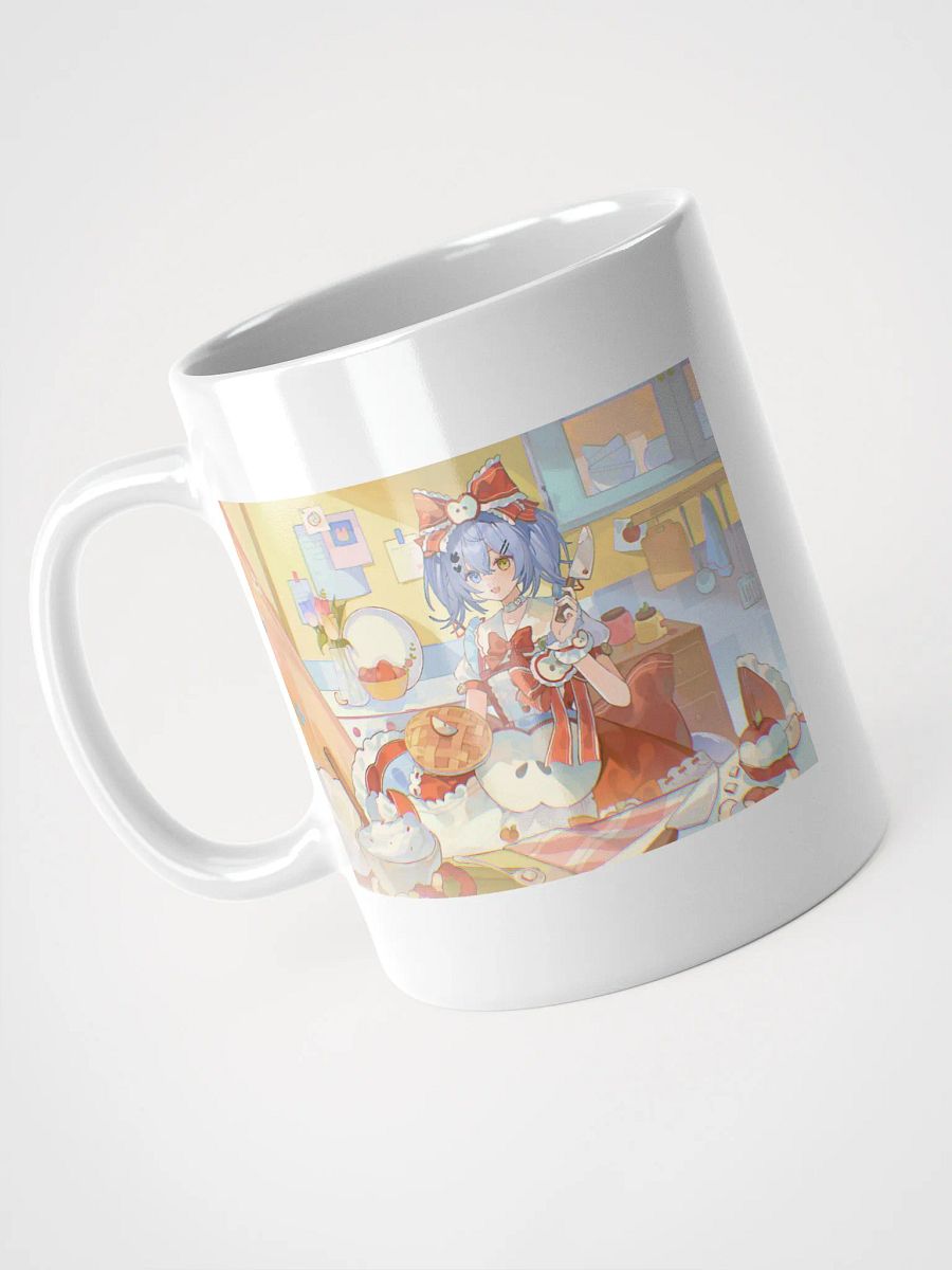 Apple Pie Mug product image (8)