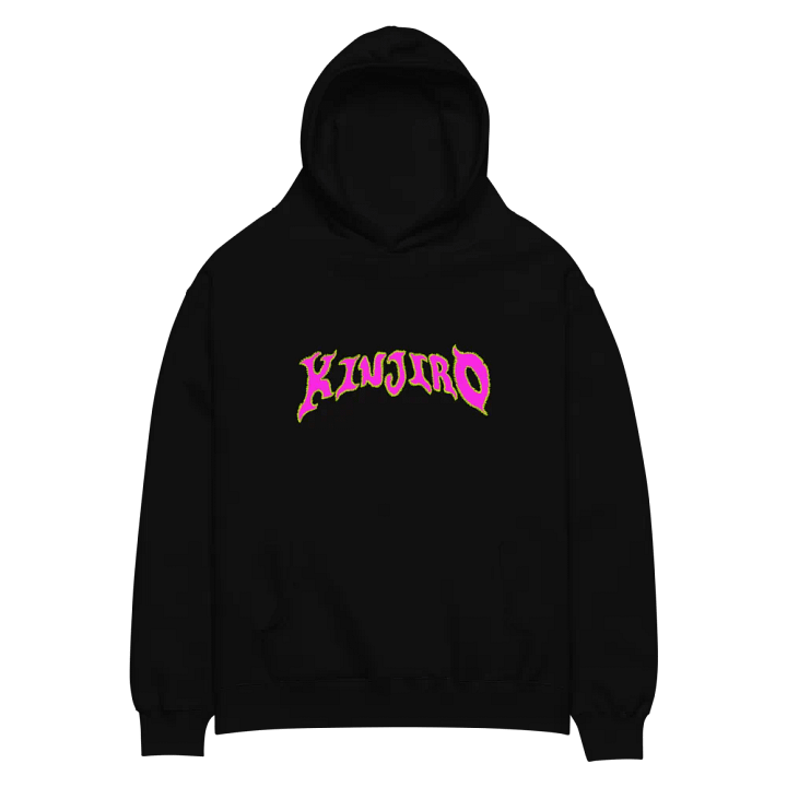 BRAIN BLAST! - Hoodie product image (1)