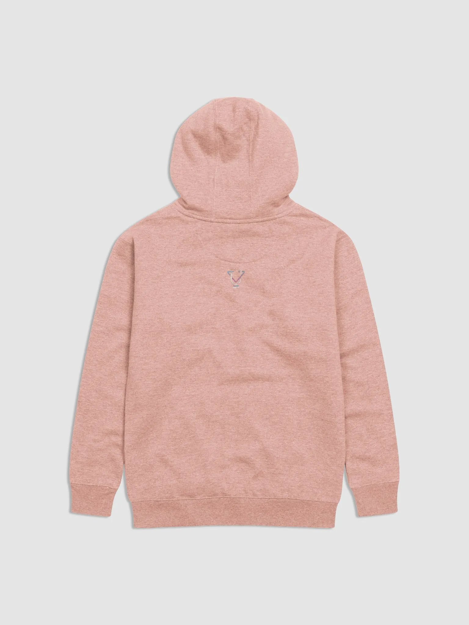 Out of S[poons] Hoodie product image (2)