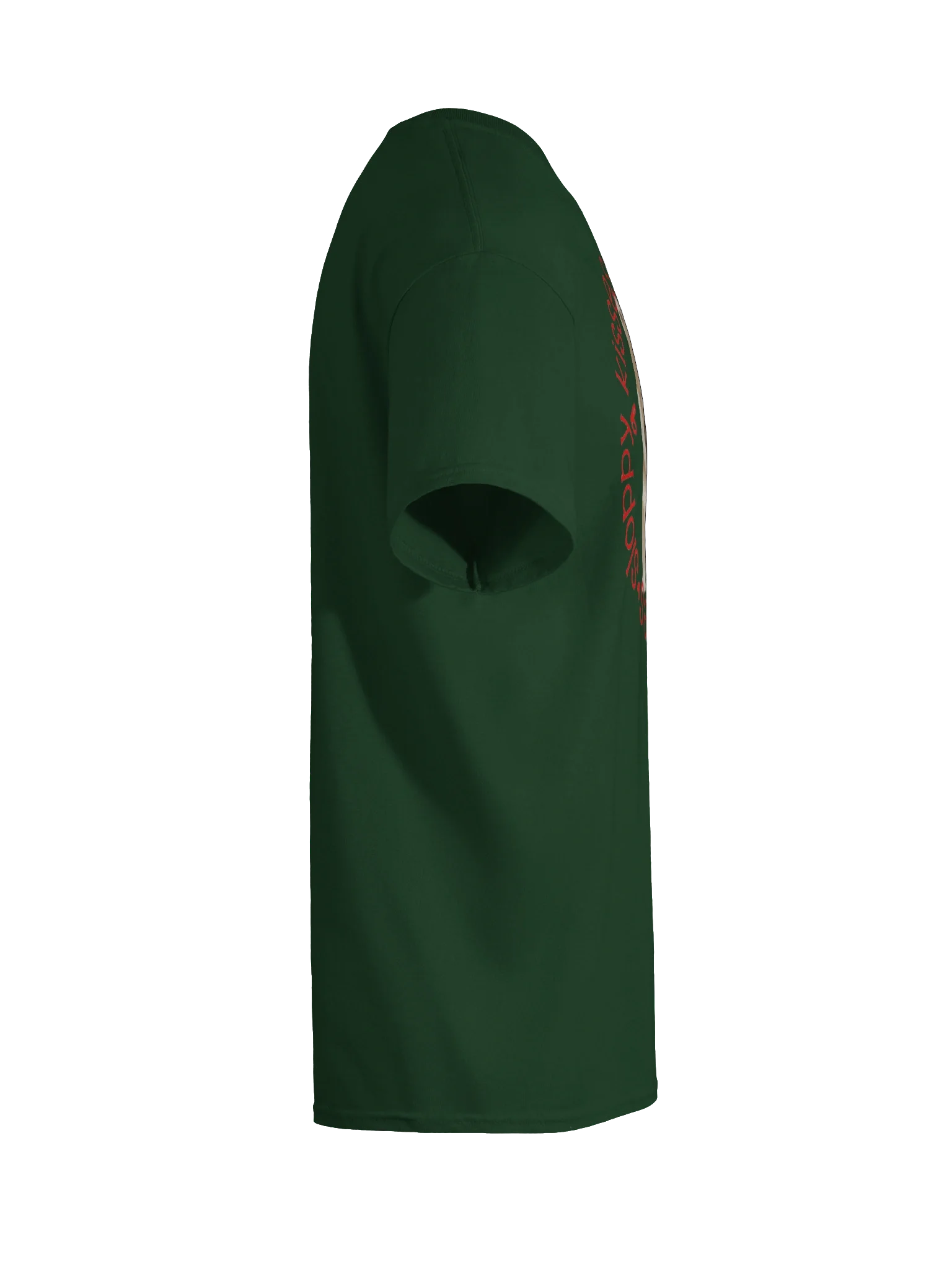 Sloppy Kisses Shiba Inu T product image (48)