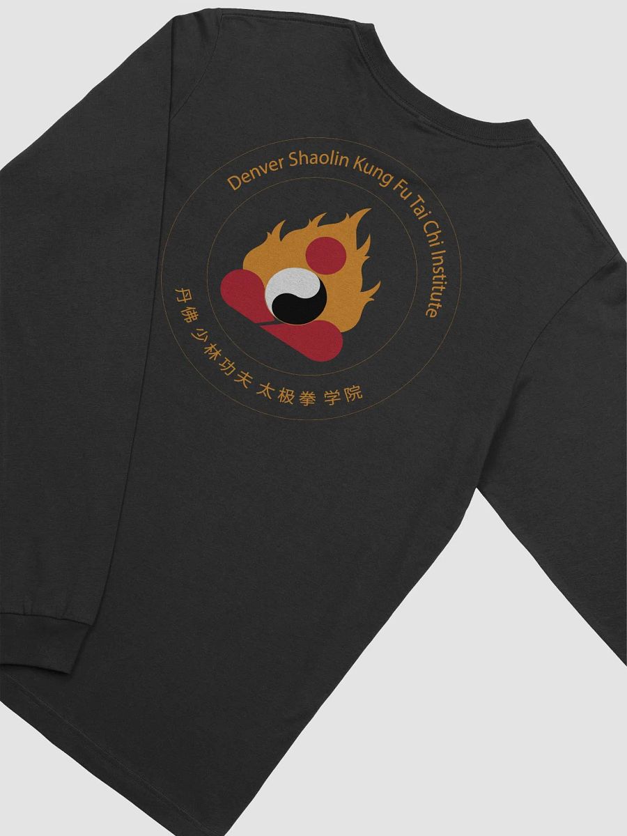 DSTJI Longsleeve product image (38)