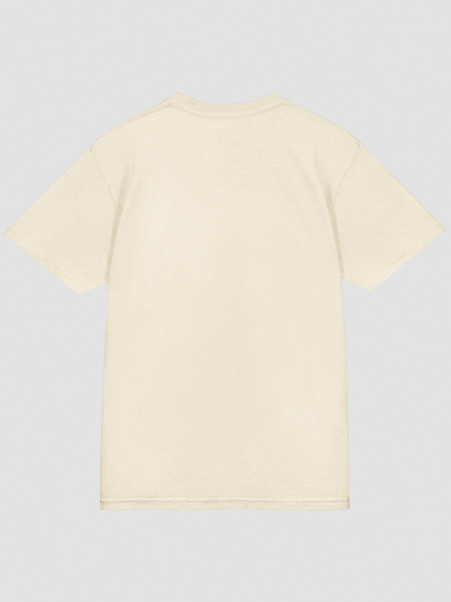 What's the Point? T-Shirt(Embroidered) of a Portuguese Pointer(Brown) product image (7)