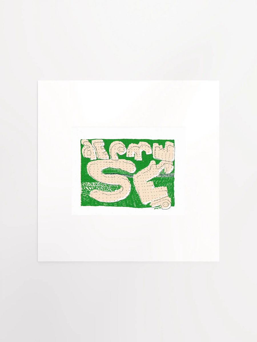 depressed panel card print product image (3)