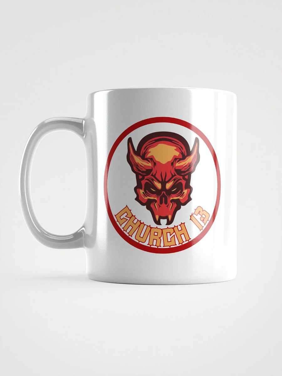 The Mug product image (12)