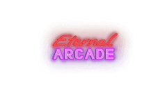 EternalArcade