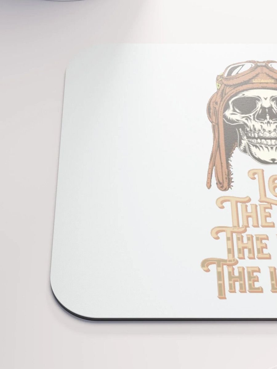 L69 The man, the myth, the legend product image (6)