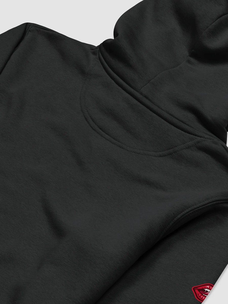 Schleckhoodie product image (4)