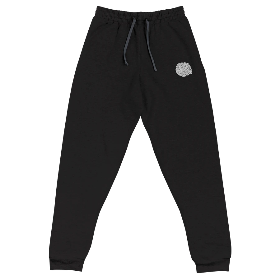 Brain Joggers product image (1)