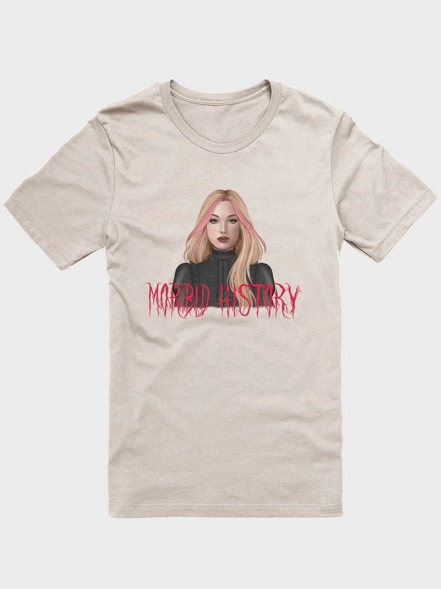 Morbid Pilvi. product image (3)