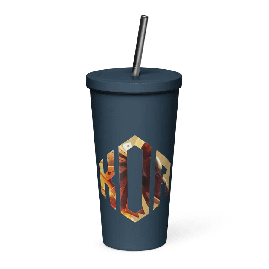 bitch cup jokes product image (1)