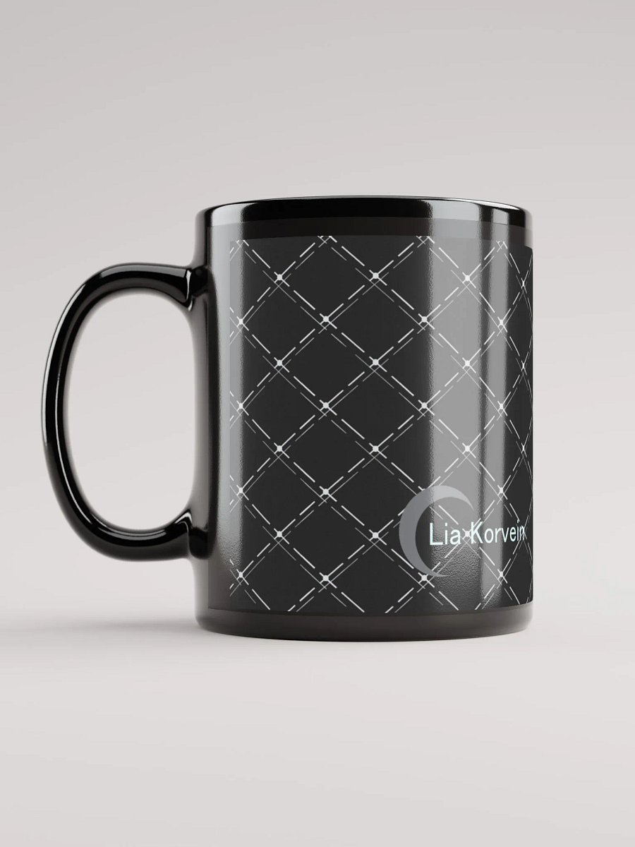 Korvein Kup product image (6)