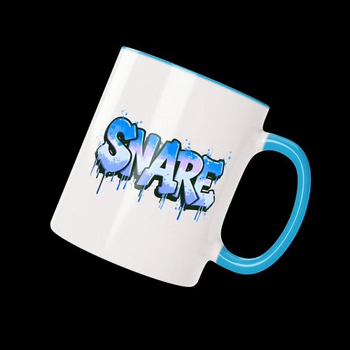 Join us today over on twitch for a give away! Two winners will receive either a t-shirt and mug, or a hoodie and a mug!

We'l...