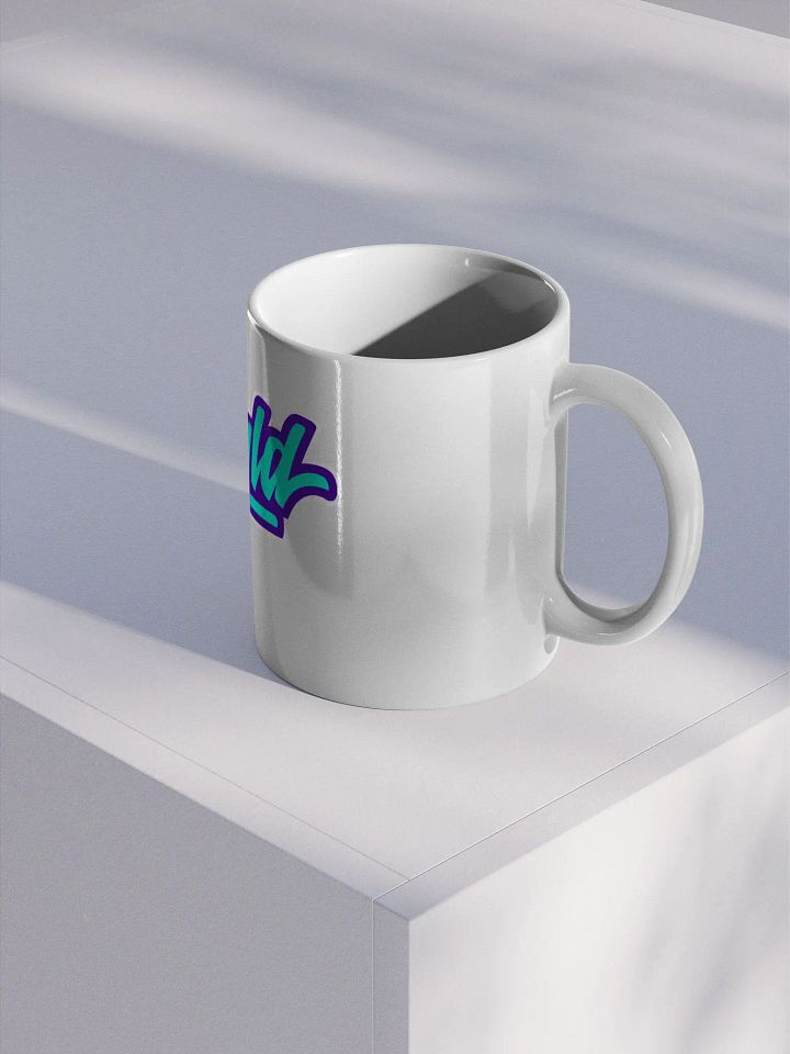 Tasty Mug product image (2)