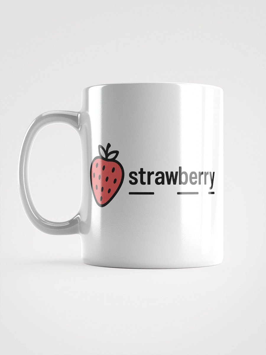 Straw mug product image (18)
