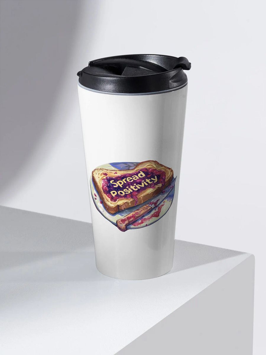 Coffee Travel product image (2)