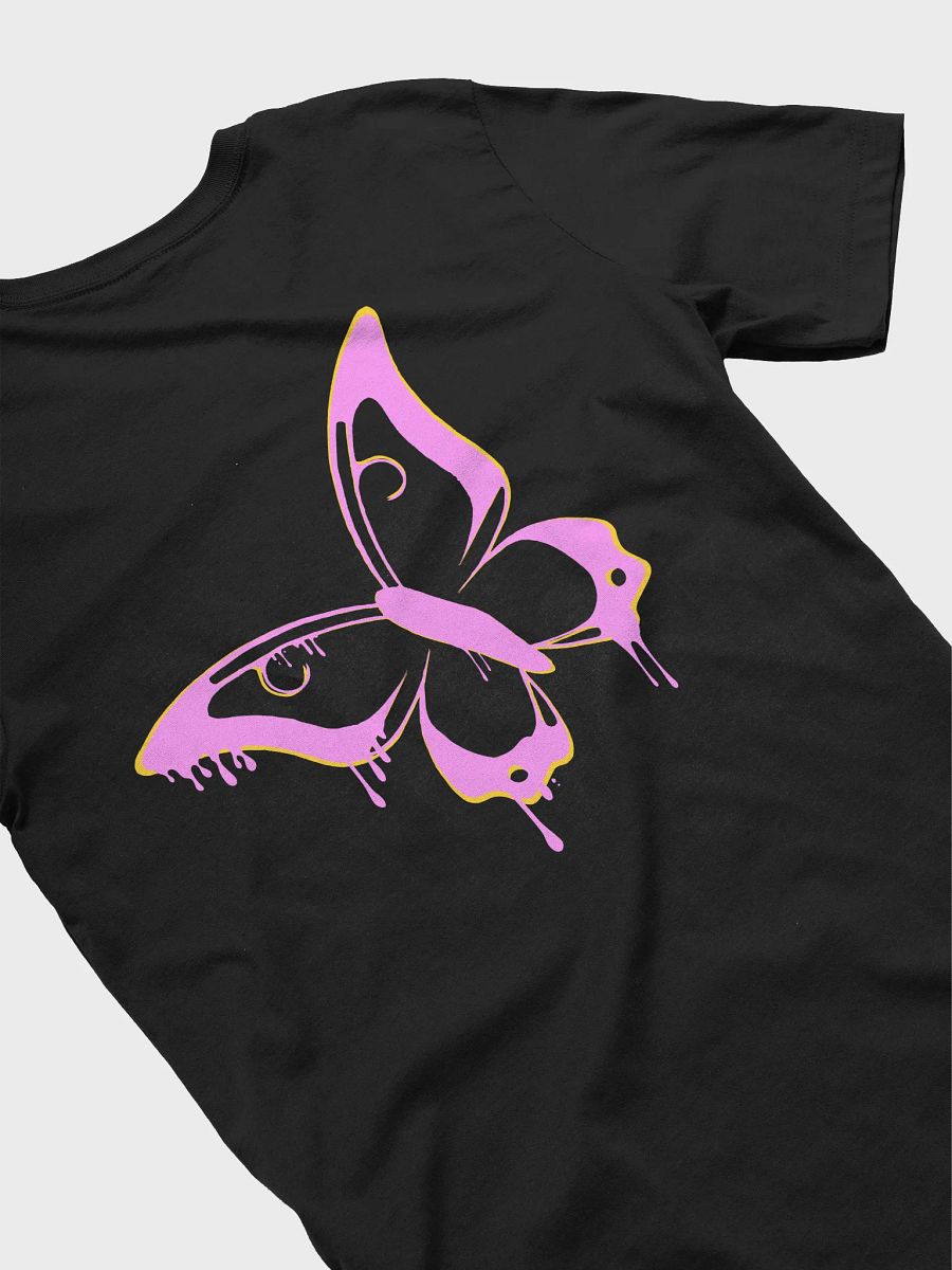 Ich bin süß - T-Shirt product image (22)
