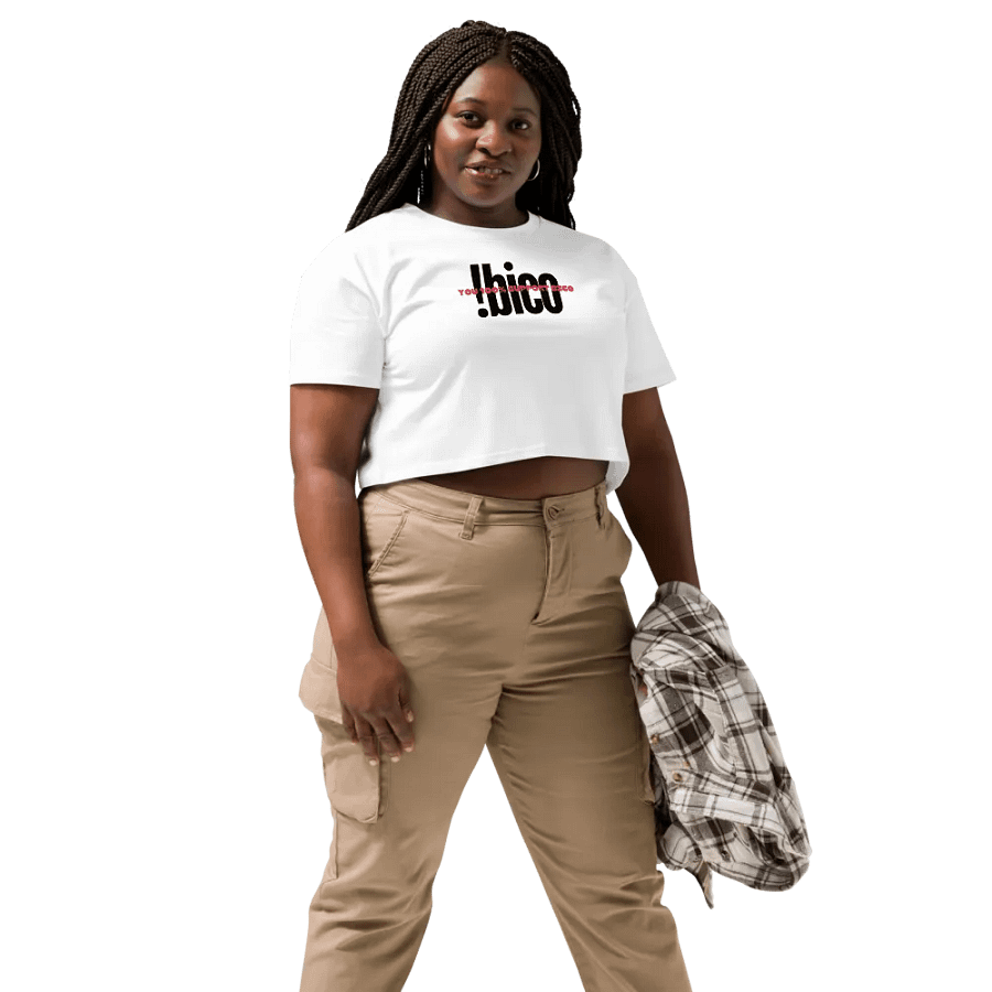 !bico product image (3)