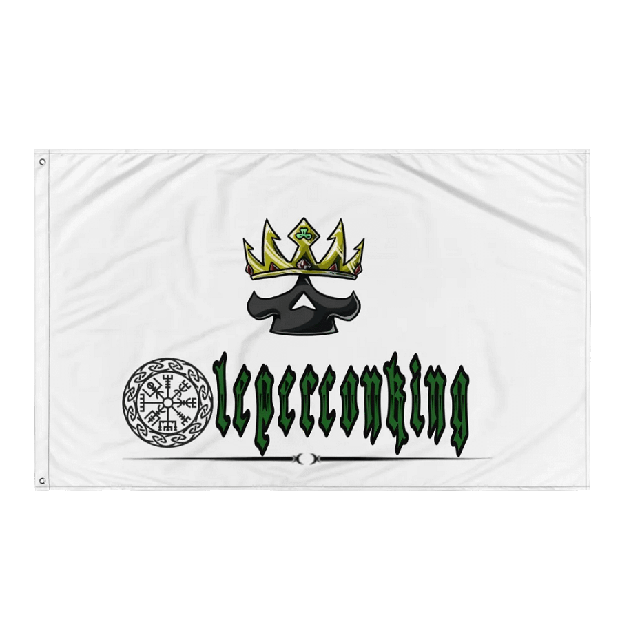 flag product image (3)