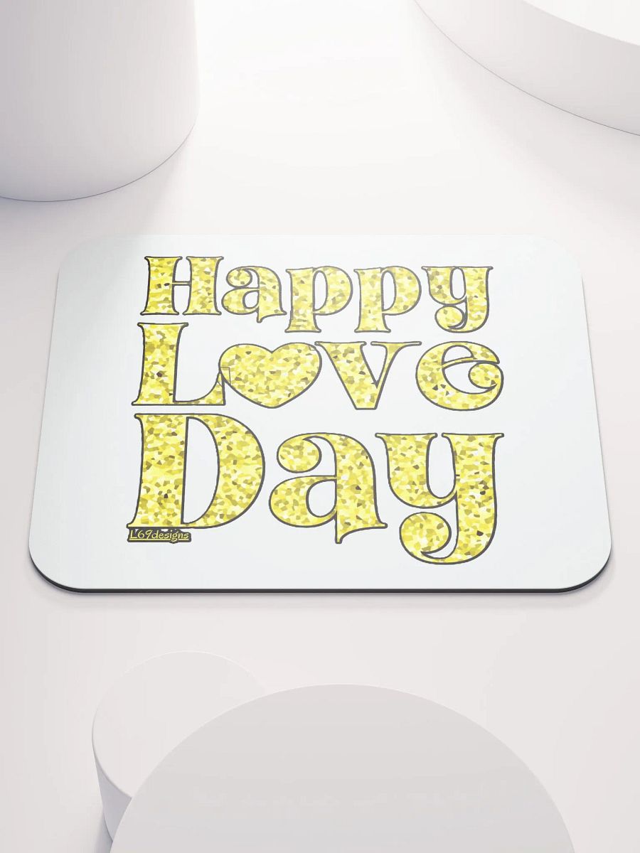 HAPPY LOVE DAY product image (1)