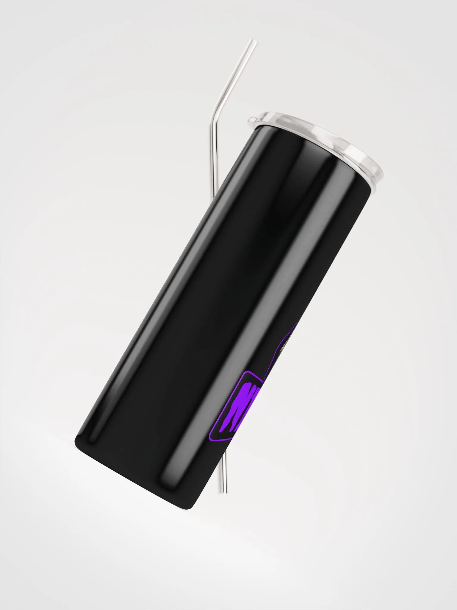 NIXUPNEXT Reaper Stainless Steel Tumbler product image (4)