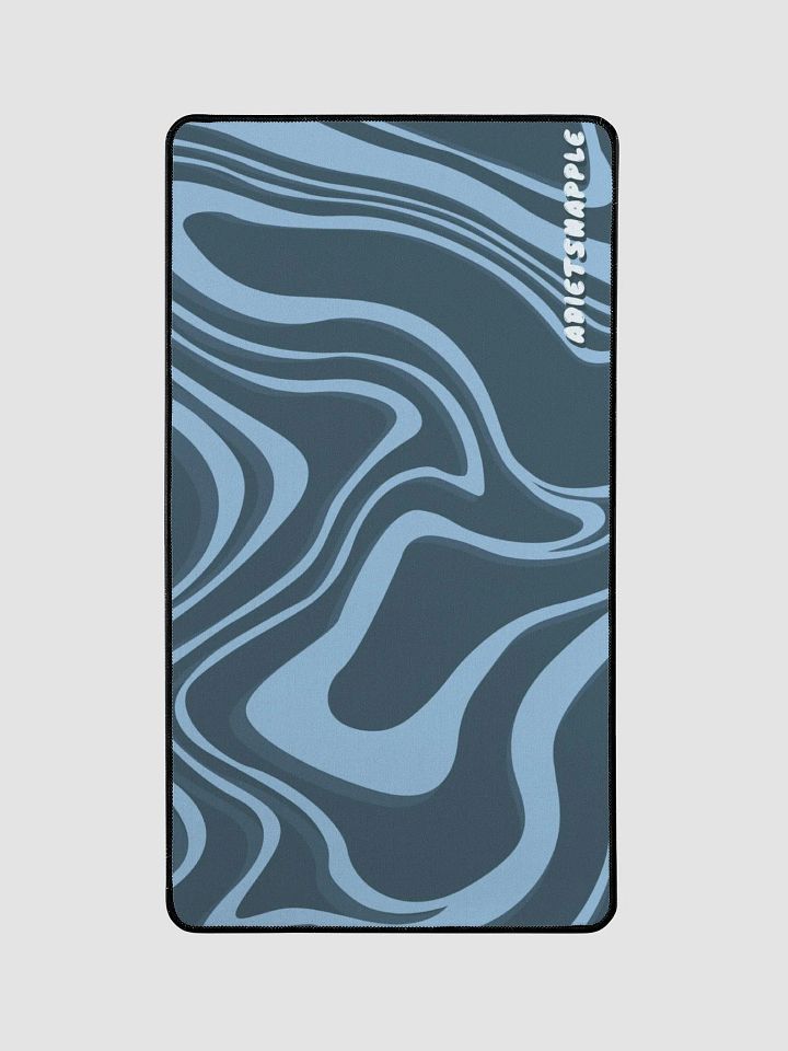 thecoolestmousepadyou'lleversee product image (1)