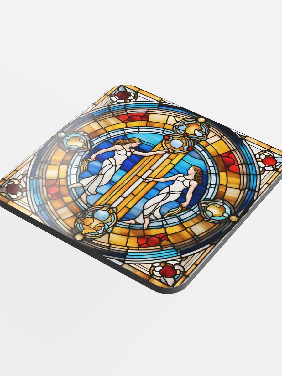 f product image (4)