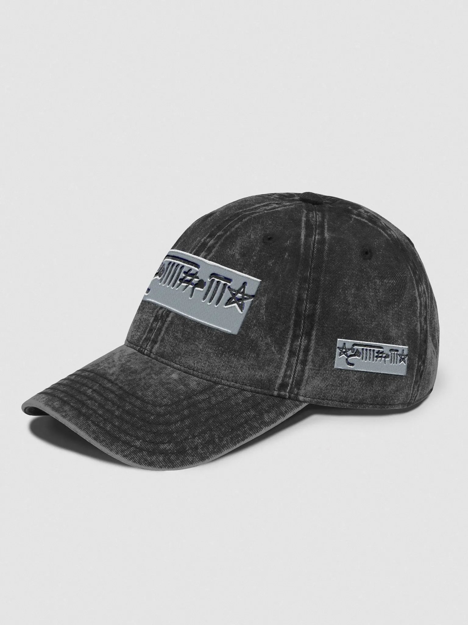 Sulaymaniyah product image (11)