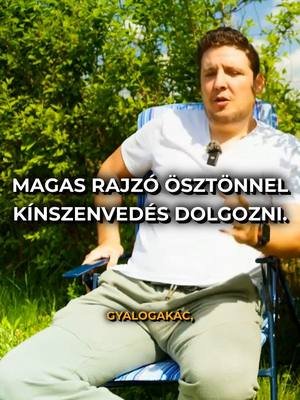 Ne Hagyd szétrajozni a méhészeted! A Méhrajok Kezelésének Titka 🐝 #méhészet #méhraj #méhészetitippek #rajzás #méhcsalád #méhrajkezelés #méhészpraktikák #méhek #méhészkedés #méhrajbefogás #méhekfejlesztése #precíziósméhészet #modernméhészet #méhekfejlődése #kaptárrendszer #méhészkedés #méhcsaláderőssége #méhtenyésztés #méhanyanevelés #méhészképzés